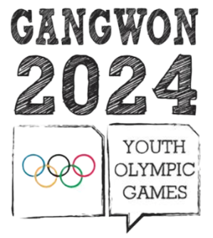 Swiss Olympic Selektionen für die Youth Olympic Games (YOG) in Gangwon (KOR)
