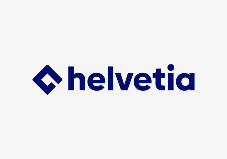 Co-Sponsor
