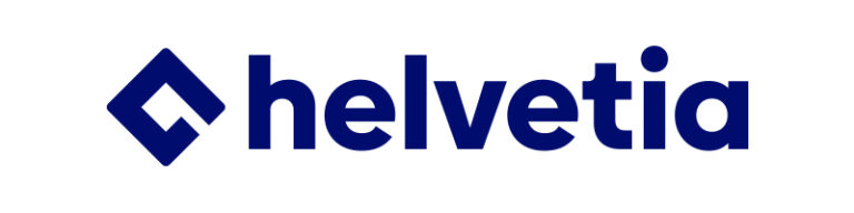 Co-Sponsor
