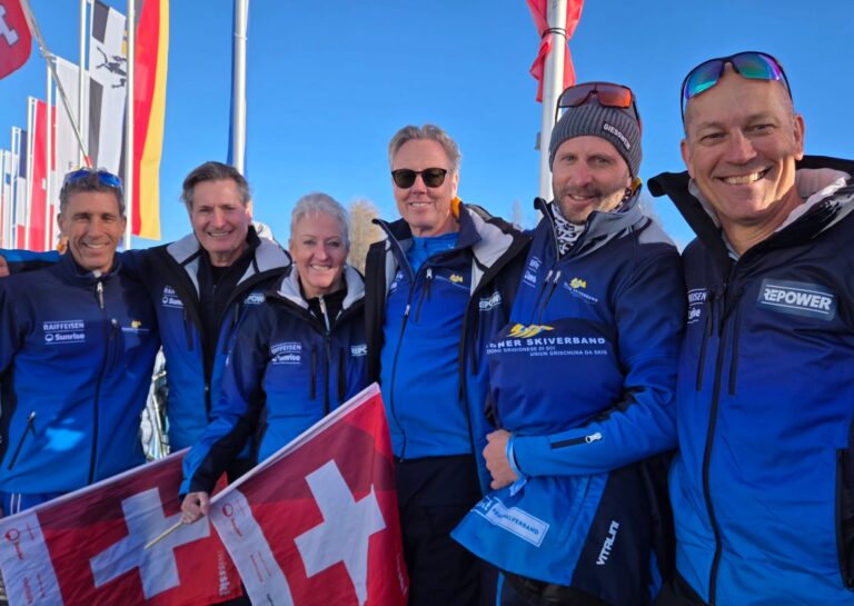 Newsletter Nr. 3, Sommer 2026