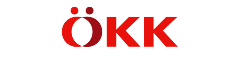 Sponsoring Circle
