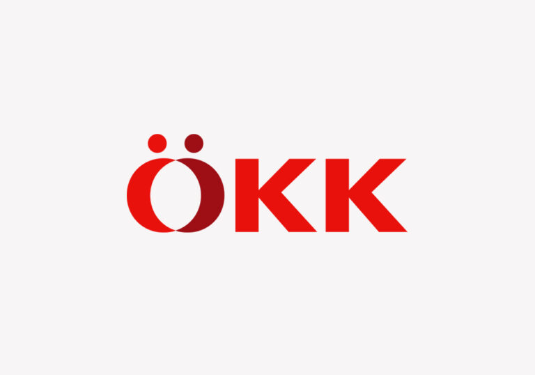 Projektpartner